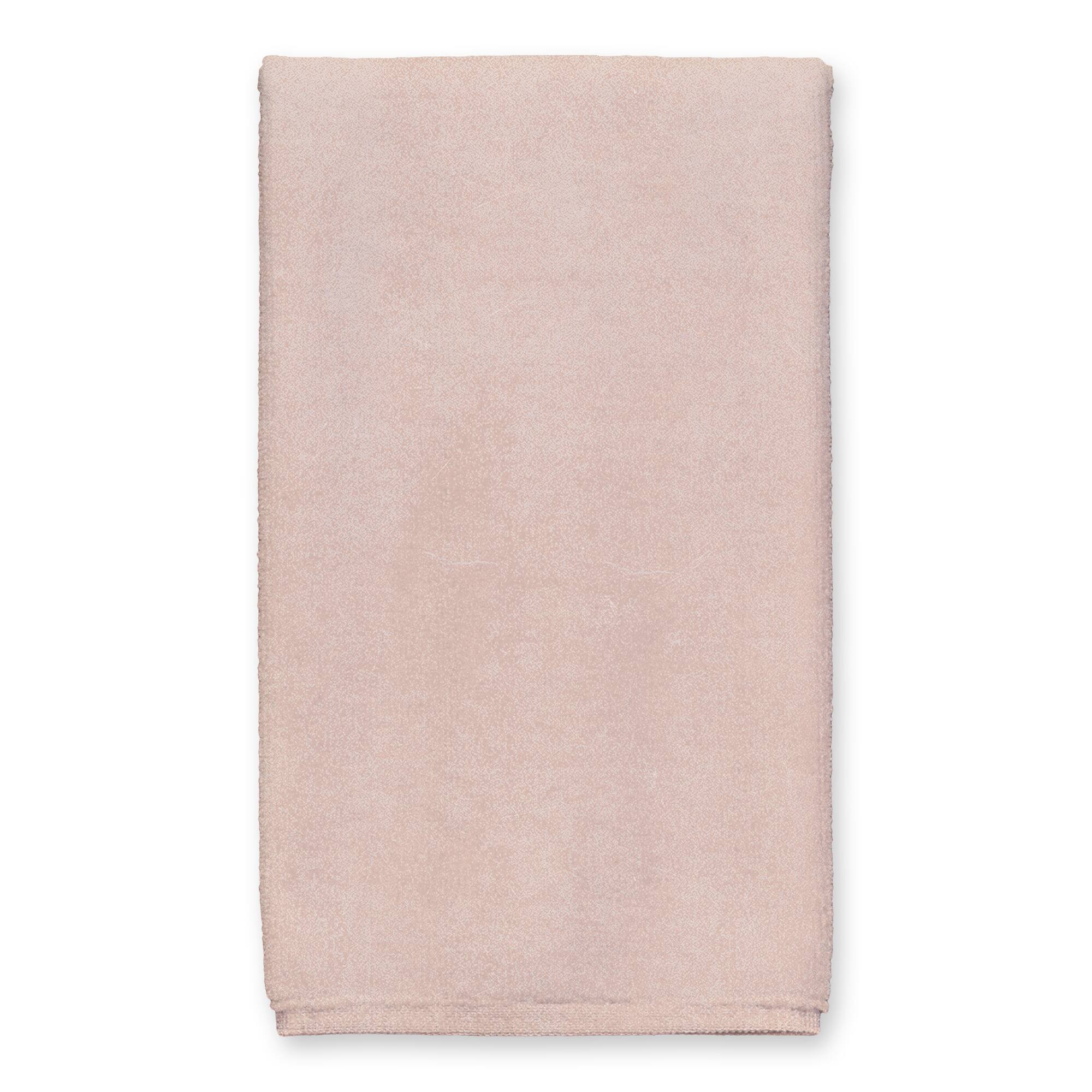 Good Day Flowers Tea Towel - Set of 2